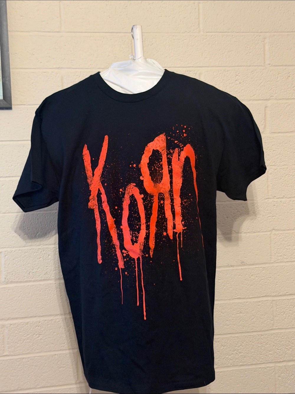 Korn